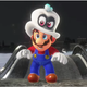 Image for article titled One Year Later, Did Nintendo Keep Its E3 2017 Promises?